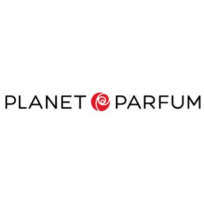 Gratis Planet Parfum Korting .